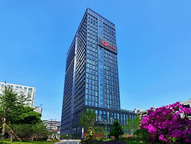 西服定制一套大概需要多長時間