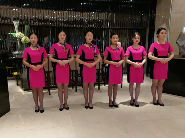 深圳市曦灣名苑地產有限公司